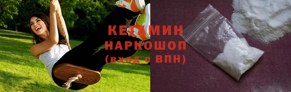 твердый Балабаново