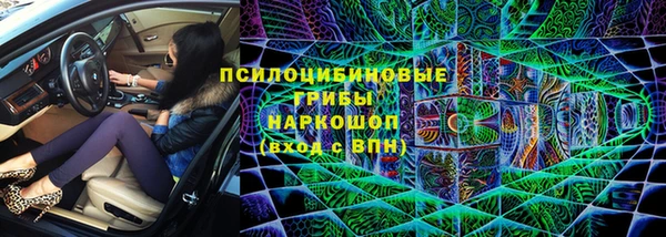 мет Пестово
